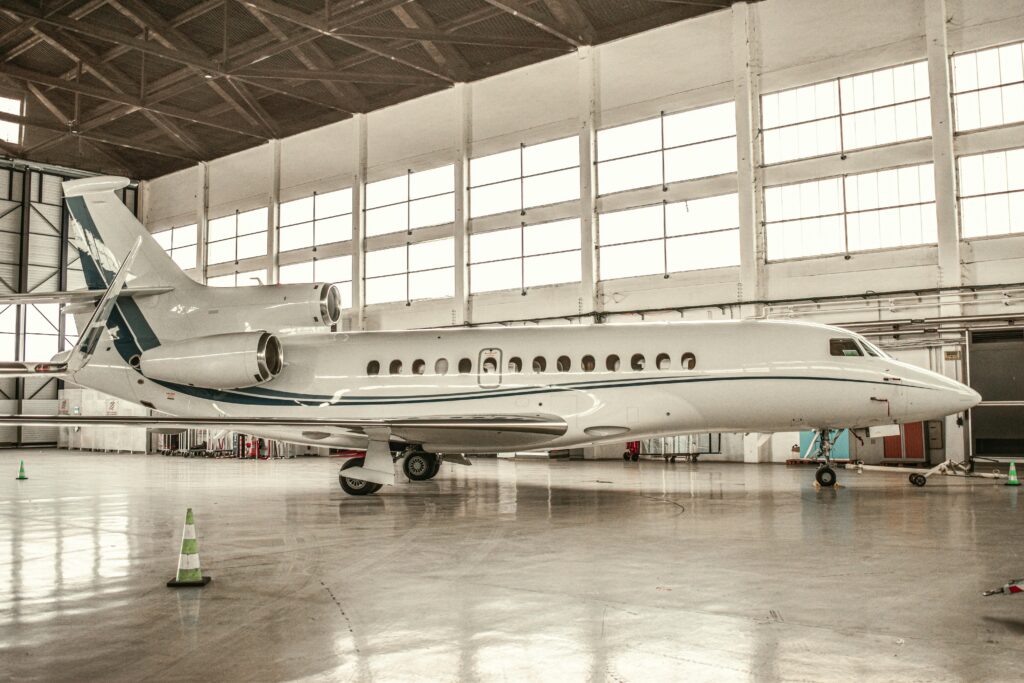 best private airlines in india